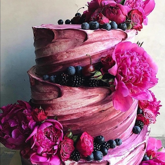 Meet your Posher, Tatiana - Picture 1 of 1